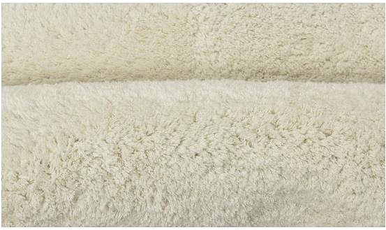Koberec B-line Kusový koberec Spring Ivory 40 × 60 cm ...