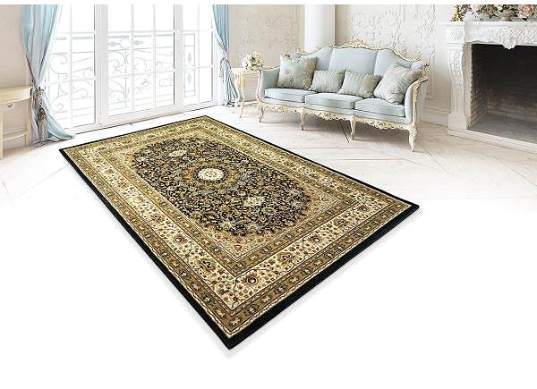 Koberec Oriental Weavers Kusový koberec Kendra 711/DZ2B 133 × 190 cm ...