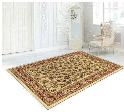 Koberec Oriental Weavers Kusový koberec Kendra 170/DZ2I 133 × 190 cm ...