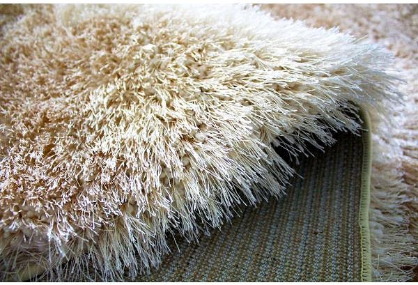 Koberec Berfin Dywany Kusový koberec Seven Soft 7901 Vizon 200 × 290 cm ...