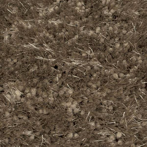 Koberec Flair Rugs Kusový koberec Pearl Brown 200 × 290 cm ...