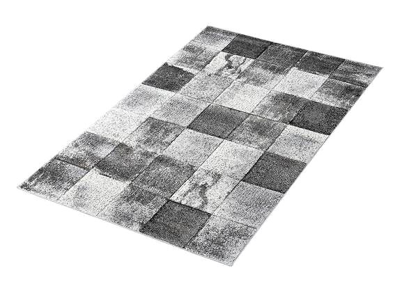 Koberec Ayyildiz Kusový koberec Alora A1055 Cooper 80 × 150 cm ...