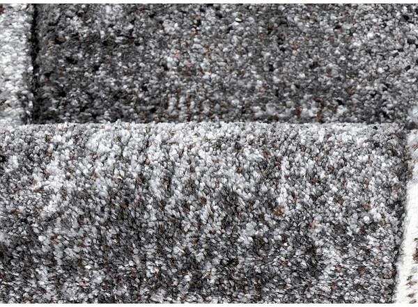 Koberec Ayyildiz Kusový koberec Alora A1055 Cooper 120 × 170 cm ...