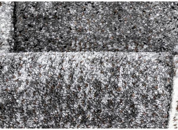 Koberec Ayyildiz Kusový koberec Alora A1055 Cooper 140 × 200 cm ...