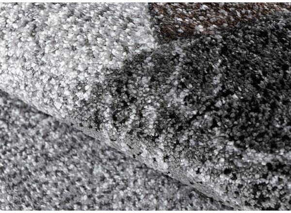 Koberec Ayyildiz Kusový koberec Alora A1054 Cooper 80 × 150 cm ...