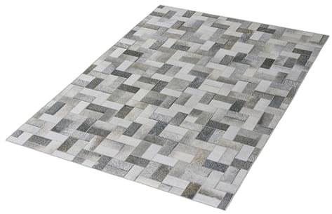 Koberec BO-MA Kusový koberec Elizabet B 80 × 150 cm ...