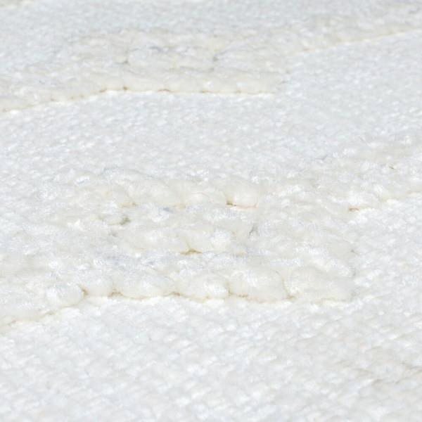 Koberec Flair Rugs Kusový koberec Verve Shyla Ivory ...