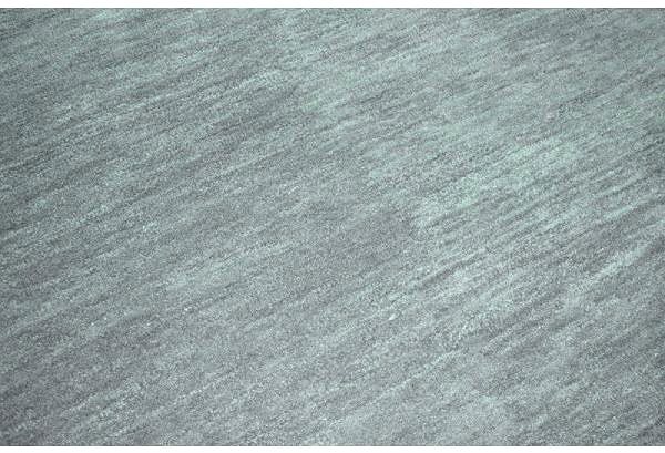 Koberec Asra Ručne všívaný kusový koberec Asra wool silver 120 × 170 cm ...