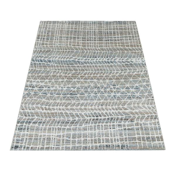 Koberec Ayyildiz Kusový koberec Royal 4810 Brown 80 × 250 cm ...