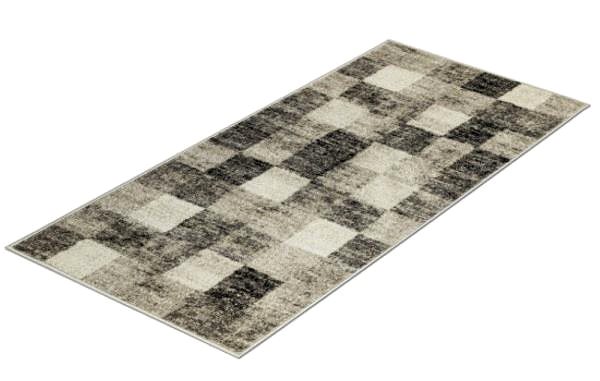 Koberec B-line Kusový koberec Phoenix 3010-244 200 × 300 cm ...