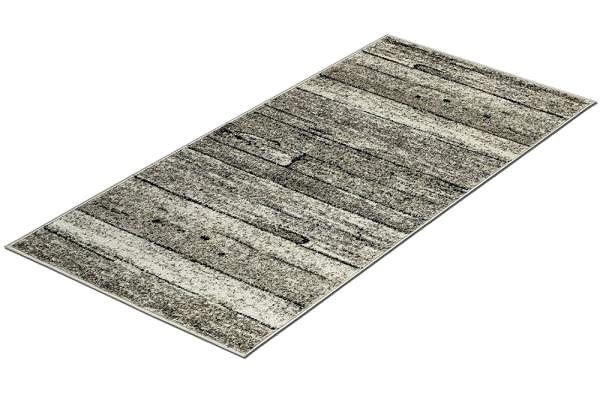 Koberec B-line Kusový koberec Phoenix 3041-244 200 × 300 cm ...