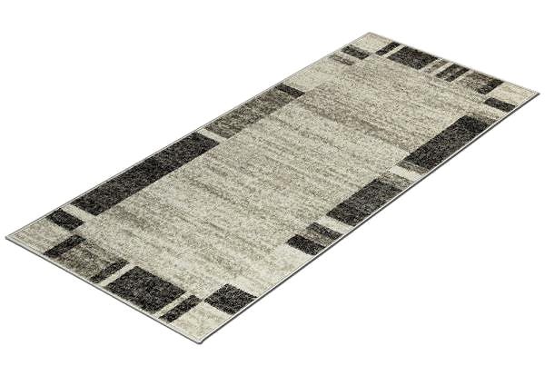 Koberec B-line Kusový koberec Phoenix 6004-244 200 × 300 cm ...