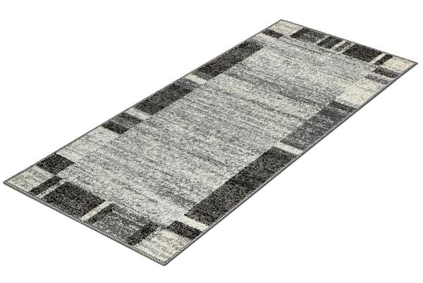 Koberec B-line Kusový koberec Phoenix 6004-544 200 × 300 cm ...
