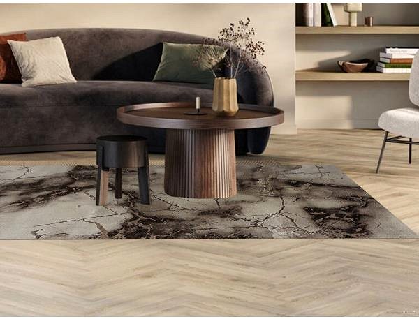 Koberec Berfin Dywany Kusový koberec Elite 23270 Beige ...