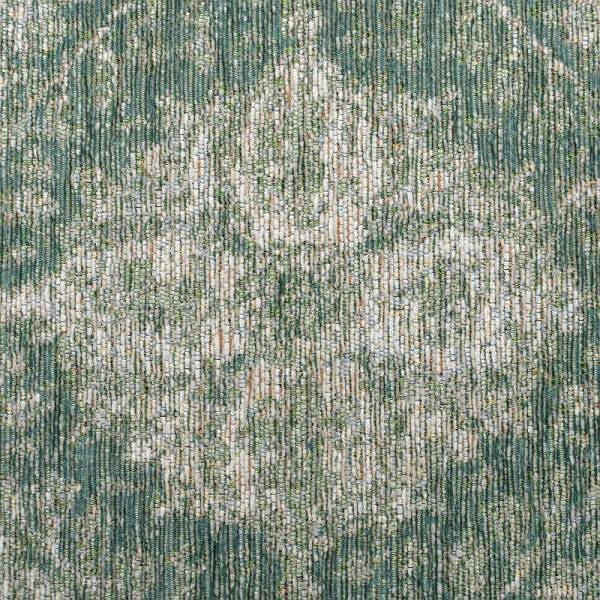 Koberec Flair Rugs Kusový koberec Manhattan Antique Green 120 × 170 cm ...