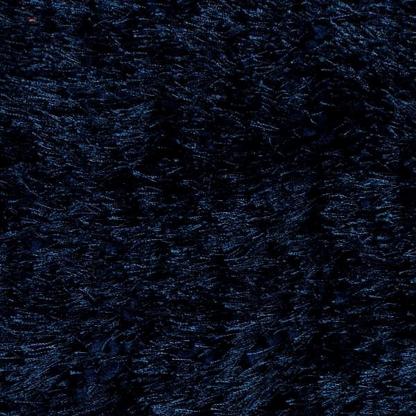 Koberec Flair Rugs Kusový koberec Pearl Blue 120 × 170 cm ...