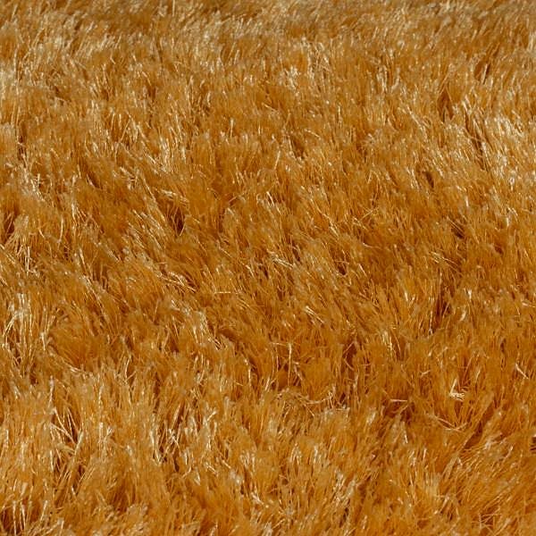 Koberec Flair Rugs Kusový koberec Pearl Ochre 120 × 170 cm ...