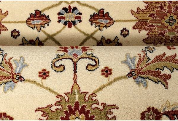 Koberec Oriental Weavers Kusový koberec Jeneen 482/C78W 200 × 285 cm ...