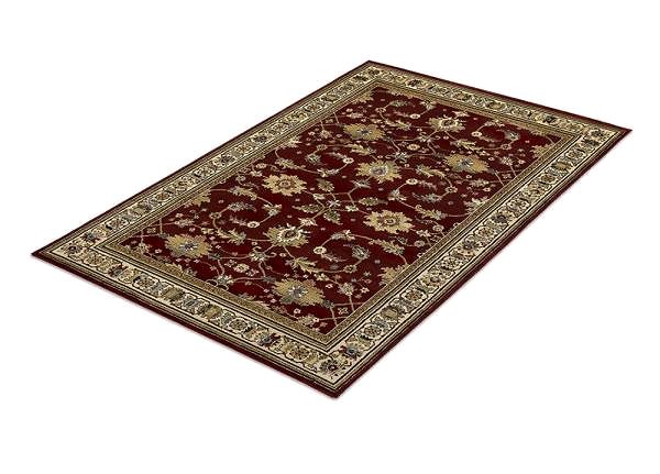 Koberec Oriental Weavers Kusový koberec Jeneen 482/C78R 160 × 235 cm ...