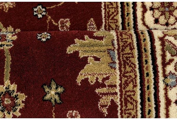 Koberec Oriental Weavers Kusový koberec Jeneen 482/C78R 200 × 285 cm ...
