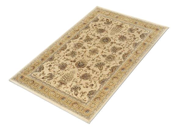 Koberec Oriental Weavers Kusový koberec Jeneen 2520/C78W 160 × 235 cm ...