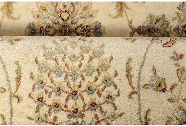 Koberec Oriental Weavers Kusový koberec Jeneen 2520/C78W 160 × 235 cm ...