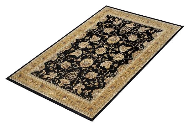 Koberec Oriental Weavers Kusový koberec Jeneen 2520/C78B 160 × 235 cm ...