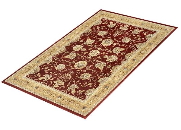 Koberec Oriental Weavers Kusový koberec Jeneen 2520/C78R 160 × 235 cm ...