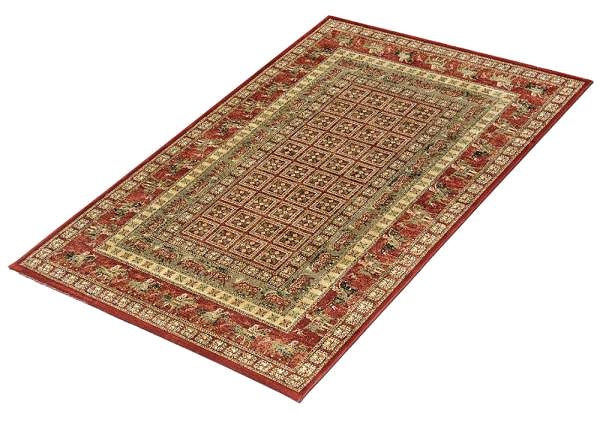 Koberec Oriental Weavers Kusový koberec Jeneen 1527/C78R 160 × 235 cm ...