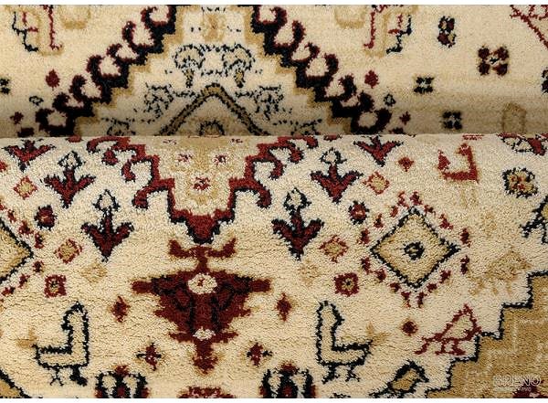 Koberec Oriental Weavers Kusový koberec Jeneen 90/C78W 160 × 235 cm ...