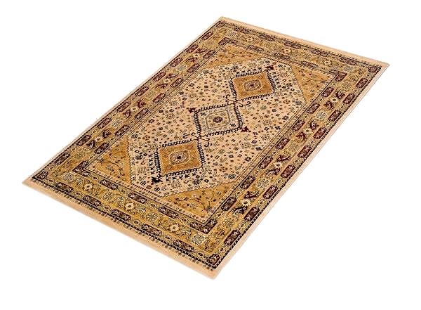 Koberec Oriental Weavers Kusový koberec Jeneen 90/C78W 200 × 285 cm ...