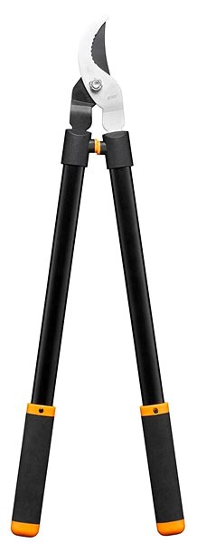 Ágvágó FISKARS 1027541 L11 fogaskerékkel ellátott ágvágó ...