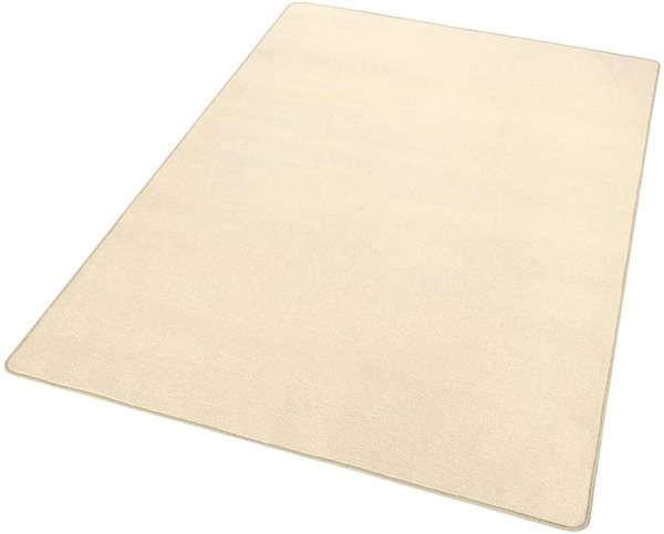 Koberec Fancy 103003 Beige 200×280 cm ...
