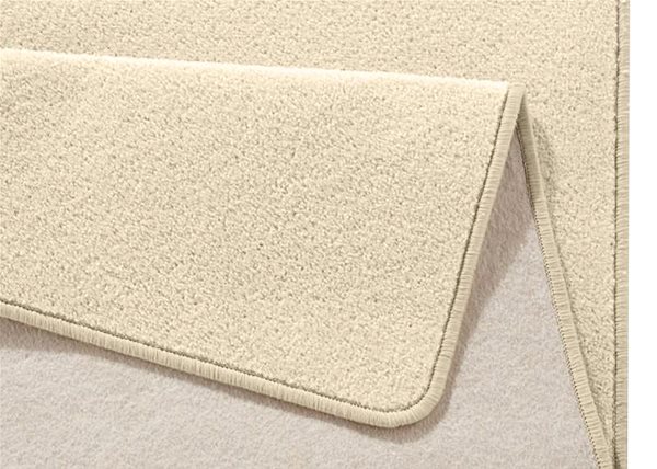 Koberec Fancy 103003 Beige 200×280 cm ...