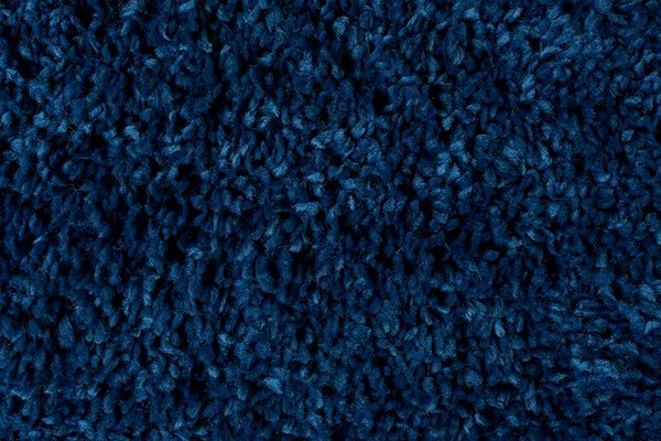 Koberec Kusový Brilliance Sparks Blue 60×110 cm ...