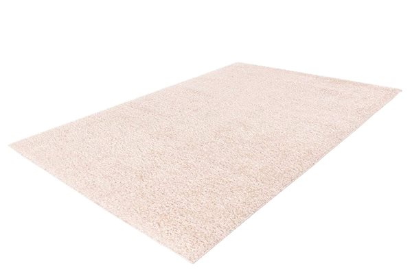 Koberec Kusový Emilia 250 cream 160×230 cm ...