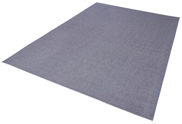 Koberec Kusový Meadow 102724 blau 200×290 cm ...