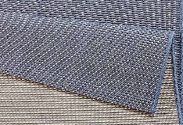 Koberec Kusový Meadow 102724 blau 200×290 cm ...