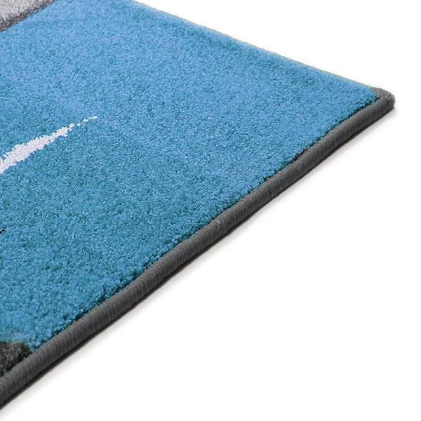 Koberec Kusový koberec Portland 3064 AL1 Z, 67 × 120 cm ...