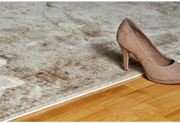 Koberec Kusový koberec Laos 454 BEIGE 80×150 cm ...