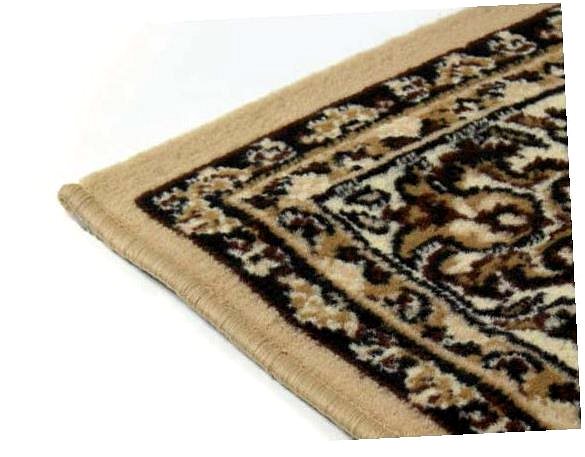 Koberec Kusový koberec Teheran Practica 59/EVE 120 × 170 cm ...