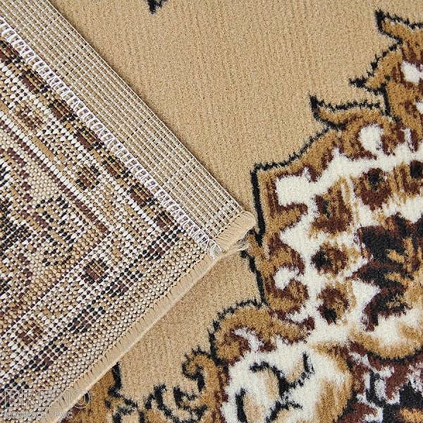 Koberec Kusový koberec Teheran Practica 58/EVE, 80 × 150 cm ...