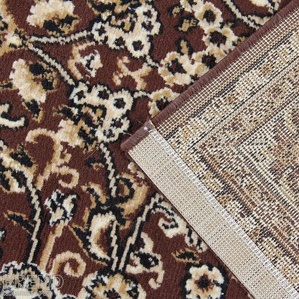 Koberec Kusový koberec Teheran Practica 59/DMD 300 × 400 cm ...