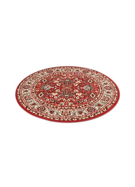 Koberec Kusový koberec Teheran Practica 59/CVC kruh 160 × 160 (priemer) cm ...