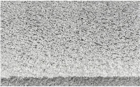 Koberec Kusový koberec Dolce Vita 01/SSS 160 × 230 cm ...
