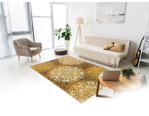Koberec Kusový koberec Zoya 128 N 120 × 180 cm ...
