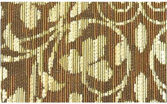 Koberec Kusový koberec Zoya 128 N 120 × 180 cm ...