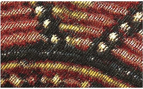 Koberec Kusový koberec Zoya 418 × kruh 160 × 160 (priemer) cm ...