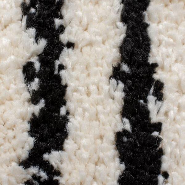 Koberec Kusový koberec Dakari Souk Berber Ivory 200 × 290 cm ...