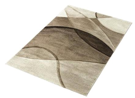 Koberec Kusový koberec Diamond 24060/70, 120×170 cm ...
